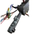 CHAVE DE SETA DITA60290 – GM S-10 / BLAZER / SILVERADO 93278223 12073 032162 na internet