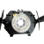 CHAVE DE SETA DITA60268 – FIAT PALIO / WEEKEND / STRADA 2001 A 2003 (COM LIMPADOR TRASEIRO) 735290065 042175 IM12096 na internet