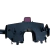 CHAVE DE SETA GM CELTA 2007 EM DIANTE – COM LIMPADOR TRASEIRO Código: DITA 60296 Referências: GM 93384387 / 10147723 / 042197 / IM12879 na internet