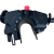 CHAVE DE SETA DITA60281 – FORD ESCORT HATCH / VERONA 1993 A 1996 (COM LAVADOR TRASEIRO) 547953505D 1510081 042106 MI12105 na internet