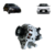 Alternador 12V 90A (LIN) compatível com FG9T017 para Toyota Yaris 2018 em diante 8000.4818-COM