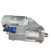 Motor de Partida 12V 11D Toyota 7FD20 7FD23 5FD10 5FD40 1280000970 1280004113 2830023040