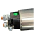 Imagem do MOTOR DE PARTIDA DITA20566 12V 9D PARA MOTORES YANMAR, KOMATSU, HITACHI E GEHL YANMAR 12390077010 HITACHI S13160