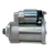 MOTOR DE PARTIDA DITA 20244 12V 9D KOMBI FLEX/ FUSCA SEM EIXO BOSCH: F000CD08A1, F000CD0801 EURO 20509, 801078 - loja online