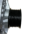 Alternador 24V 110A 8PK – Código COM. 80002871 61014503 18SI foton Agrale Volare 2017 na internet