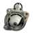 MOTOR DE PARTIDA DITA 20393 – MAHINDRA PICK UP / SCORPIO – 12V 9D BOSCH F002G20524 MAHINDRA 0307CC0821N na internet