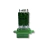 RESISTENCIA CAIXA EVAPORADORA VW GOL 99 L = CXE1 EU 81021 - comprar online