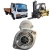 MOTOR DE PARTIDA DITA 20515 – PERKINS / ISUZU / HYSTER / YALE – 12V 9D ISUZU 8941337582, 8971203561, 8941337583, 8970429972 AS-PL S6399S
