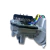 Motor Limpador Para-Brisas GM Chevrolet Montana Corsa Hatch Sedan 5 Fios 24441422 Dita 31071 na internet