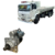 Motor de Partida 29MT 24V 11D MB 1720 1721 1420 1621 1623 10479652 8200004 8200296 08200512 A0051518501/502 A3761510301/501
