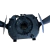 CHAVE DE SETA DITA60273 – FIAT PALIO 2004 A 2007 / DOBLÒ 2006 EM DIANTE / SIENA 2005 EM DIANTE / STRADA 200 735360414 735520965 1473400 042178 IM12296 - Casa da Partida