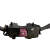 CHAVE DE SETA GM CELTA 2007 EM DIANTE – COM LIMPADOR TRASEIRO Código: DITA 60296 Referências: GM 93384387 / 10147723 / 042197 / IM12879 - Casa da Partida