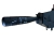 CHAVE DE SETA DITA60295 – GM CELTA 2007> / GM PRISMA 2007>93384388 10147724 042196 IM12388 - Casa da Partida