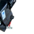 CHAVE DE SETA DITA60301 – RENAULT MASTER E TRAFFIC 7701053057 IM12115 042204 - Casa da Partida