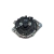 Alternador 12V 120A – Vectra / Astra / Zafira | Cód. EU 94721926 0124515186 na internet