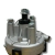 MOTOR LIMPADOR PARA BRISA FORD CARGO 24V 35W EU 202410 na internet