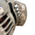 Alternador 24V 150A com Polia Compatível Batteryless AVI168W Bidirecional Modelos AVI168W3171 / AVI168W3120 COM 80000168 na internet