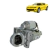 Motor de Partida Delco Remy 12637615 – GM Camaro V8 | 12V | ACDelco