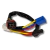 COMUTADOR DE IGNIÇÃO DITA70350 – PEUGEOT 206 / CITROËN XSARA PICASSO – EURO - comprar online