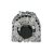 Imagem do Alternador Mercedes-Benz 14V 150A — A200 / A250 / B200 / CLA180 / CLA200 / CLA250 A0009061903 0125711030