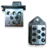 RESISTENCIA DA VENTOINHA PEUGEOT 206/207 307 2.0 16V PICASSO 02>12 / 408 2.0 16V 11>16/CITROEN L = ? EU 81128 - comprar online