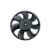 ELETROVENTILADOR CELTA 1.0 8V 01 05 / CELTA 1.4 8V 04 07 EW0013360 - comprar online