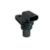 Sensor de Fase Original Fiat / Jeep – Argo, Cronos, Pulse, Toro, Compass, Renegade e outros Cód. Original: 46347164 | 46350800 - comprar online