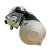 Imagem do MOTOR DE PARTIDA JOHN DEERE ZWF 801024 12V 11D 4KW RE501298 (E20640 D20608)