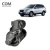 Motor de Partida Tucson Santa Fé V6 12v 8 Dentes TM000A14401 3610038050 3610037210