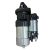 MOTOR DE PARTIDA DITA 20470 – 24V 10D – LONKING / DEUTZ / WEICHAI OE: M93R3008 SE DEUTZ: 13033591 - loja online
