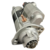 Motor de Partida 24V 10D CUMMINS ISB 6.7 LRSN007100 OE 4280007100 4996707 - comprar online