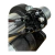 MOTOR DE PARTIDA DITA 20471 – 24V 12D – CUMMINS / PRESTOLITE / LONKING / XCMG PRESTOLITE: PLM93R3001SE LEECE NEVILLE: M93R3001SE CUMMINS: 4948058 - loja online
