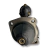 MOTOR DE PARTIDA GEDAN GD 50625 12V 10D em Pé Mercedes MFerguson Perkins Ford GM 2834390M91 74156 93209031 9000083035 35259310 - comprar online