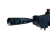 CHAVE DE SETA GM CELTA 2007 EM DIANTE – COM LIMPADOR TRASEIRO Código: DITA 60296 Referências: GM 93384387 / 10147723 / 042197 / IM12879 - loja online