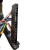 CHAVE DE SETA DITA60290 – GM S-10 / BLAZER / SILVERADO 93278223 12073 032162 - loja online
