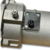 Imagem do Alternador Fusca / Brasília / Kombi 12V 55A Completo – Euro | EU 70003NC 9 120 080 061