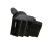 Imagem do CHAVE DE SETA CITROËN PICASSO – COM FAROL DE MILHA E NEBLINA Código: DITA 60521 Referências: 96251932ZL / 6253.73