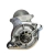 MOTOR DE PARTIDA DITA 20414 – EMPILHADEIRA DAEWOO / DOOSAN – 12V 10D D141164, D141291, 11448N, 031013150, 17379N, 6T7004, 446518 D141096, D141164 - loja online