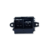RESISTENCIA CAIXA EVAPORADORA GM CAPTIVA L = CXE2 EU 81096 - loja online