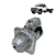 MOTOR DE PARTIDA SEG 0001109807 12V 9D – VW / MWM D229 / FORD F250 F4000 / AGRALE / NEW HOLLAND