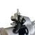MOTOR DE PARTIDA DITA 20483 – 24V 11D – HINO / GUINCHOS / PLATAFORMAS 03656020011, 03656020012, 03656020014, 03656020016, 03656020017, 03656020018 - loja online