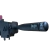 Imagem do CHAVE DE SETA GM CELTA 2007 EM DIANTE – COM LIMPADOR TRASEIRO Código: DITA 60296 Referências: GM 93384387 / 10147723 / 042197 / IM12879