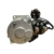 Imagem do Motor de Partida 29MT 24V 11D MB 1720 1721 1420 1621 1623 10479652 8200004 8200296 08200512 A0051518501/502 A3761510301/501