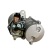 Imagem do MOTOR DE PARTIDA DITA 20414 – EMPILHADEIRA DAEWOO / DOOSAN – 12V 10D D141164, D141291, 11448N, 031013150, 17379N, 6T7004, 446518 D141096, D141164