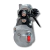 MOTOR DE PARTIDA EURO 20630 24V 7.6KW 12D – DELCO REMY 38MT 11127679 / 20430564 / 8200072 / 8200486