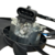 ELETROVENTILADOR AGILE 09 14 MONTANA/CORSA 1.4/1.8 06 1 L = i 2 EW001154 na internet