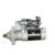 Motor de Partida 29MT 24V 11D MB 1720 1721 1420 1621 1623 10479652 8200004 8200296 08200512 A0051518501/502 A3761510301/501 - Casa da Partida