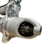 Imagem do Motor de Partida 24V 13D Hyundai 3610083010 Mitsubishi M3T95071 95072 95073 95081 95082 95083 M004T55076 Mando HSE225500