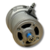 Alternador Fusca / Brasília / Kombi 12V 55A Completo – Euro | EU 70003NC 9 120 080 061 - loja online