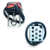 RESISTENCIA DA VENTOINHA ASTRA/VECTRA 2.0 8V L = ? EU 81030 - comprar online